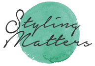 Styling Matters - Amsterdam